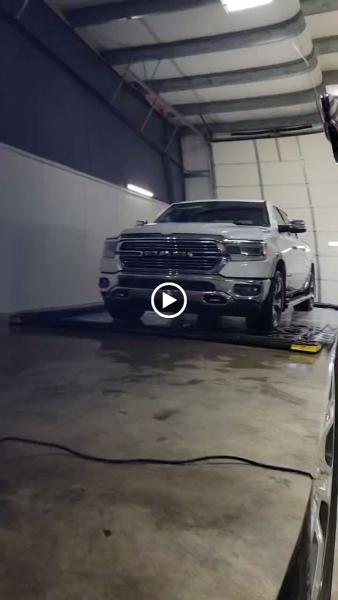 Magic Shine Auto Spa and Tint