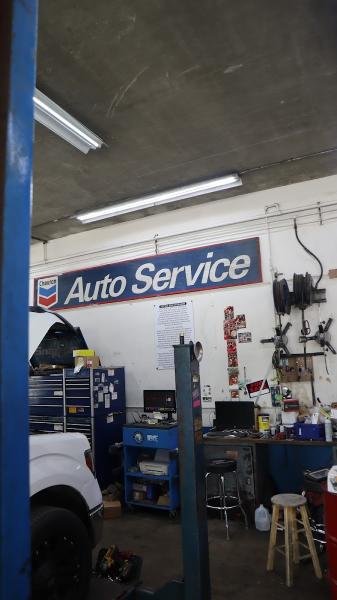 MTA Automotive