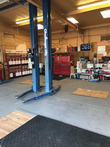 Best Auto Care LLC