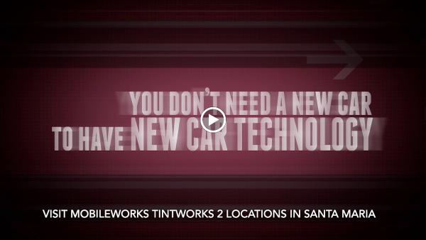Mobileworks/Tintworks