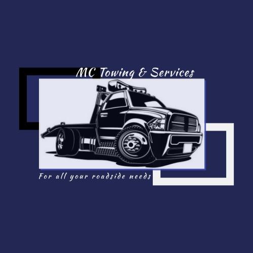 MC Towing & Services