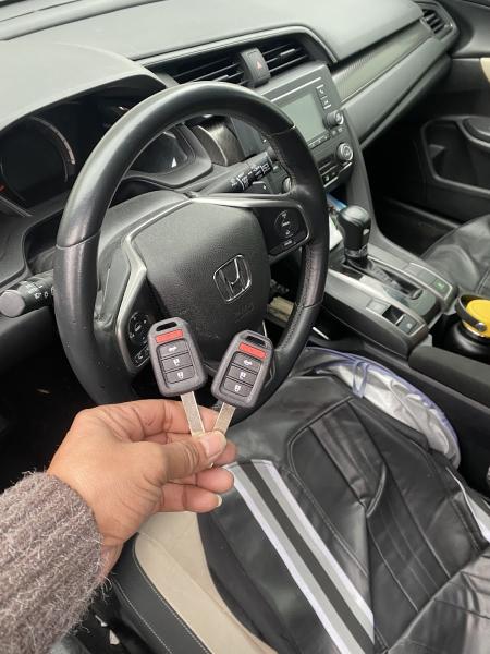 Swaha Locksmith