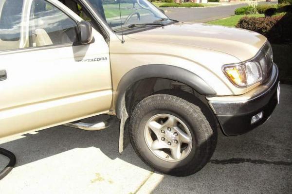 Platinum Shine Mobile Detailing