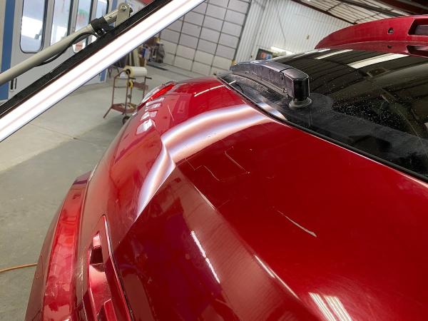 Dents Rite