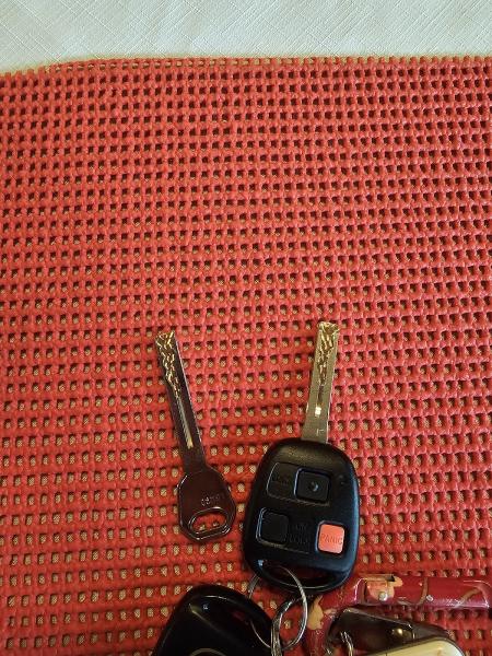 Good Guy Locksmith Jacksonville