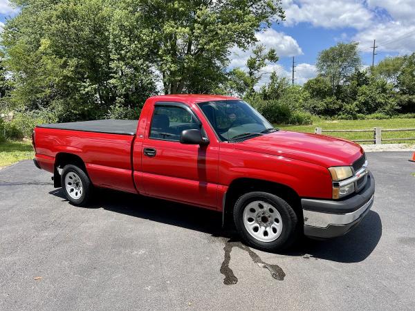 Affordable Detailing LLC