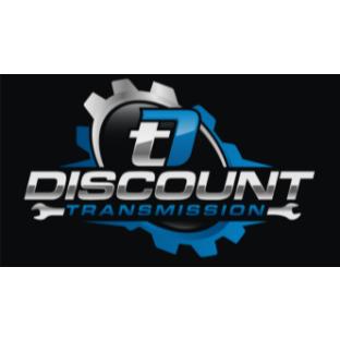 Discount Transmission & Auto Repair