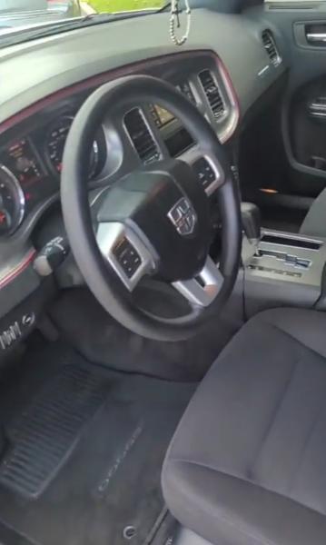 MTZ Steam Auto Detailing