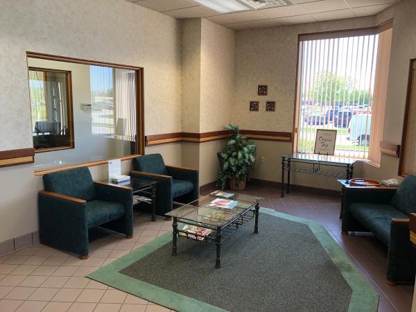 Brenengen Collision Repair