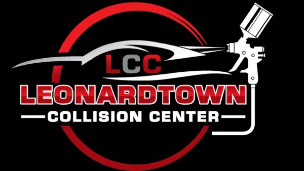 Leonardtown Collision Center