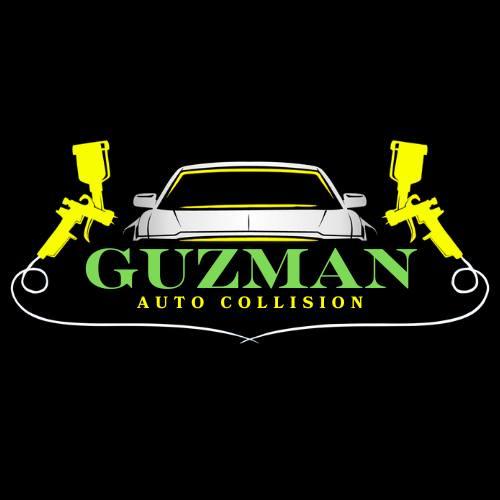 Guzman Auto Collision