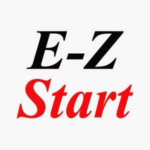 E-Z Start Small Engine Repair & Parts