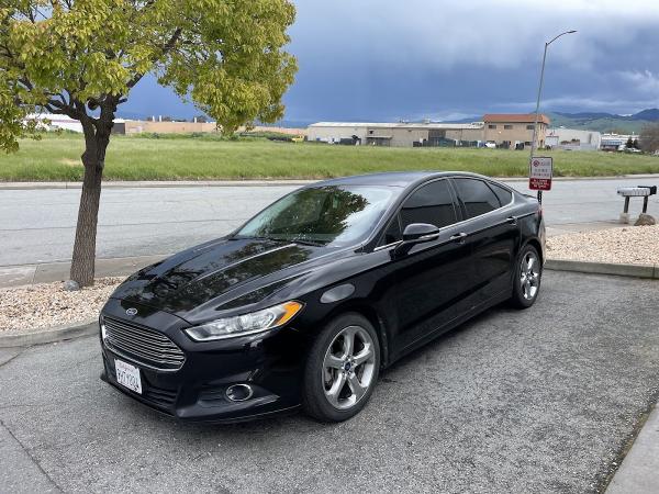 Nexus Window Tint L.l.c