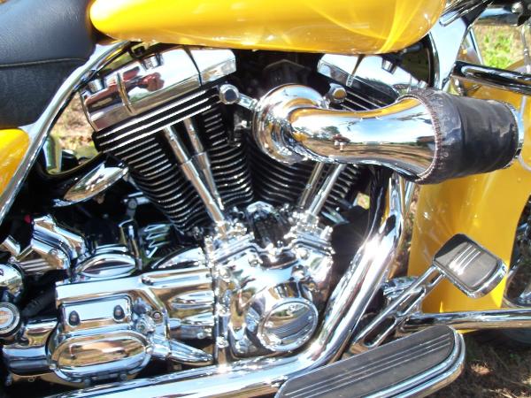 Plympton Cycles