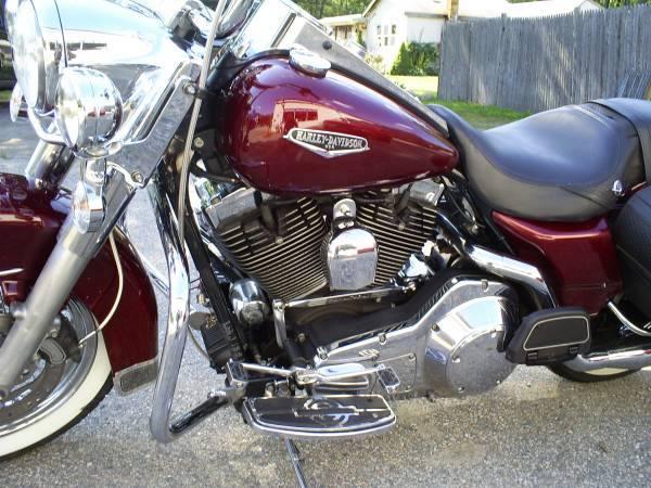 Plympton Cycles