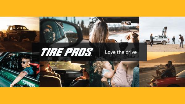 Salem Tire Pros & Auto Service