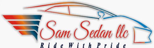 SAM Sedan LLC