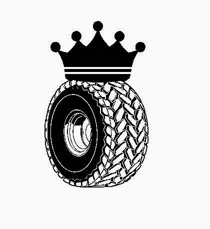 Tire King Tire & Auto Repair
