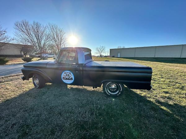 Elevated Auto Detailing