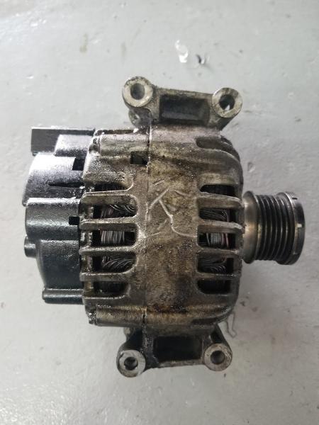 C&G Auto Repair