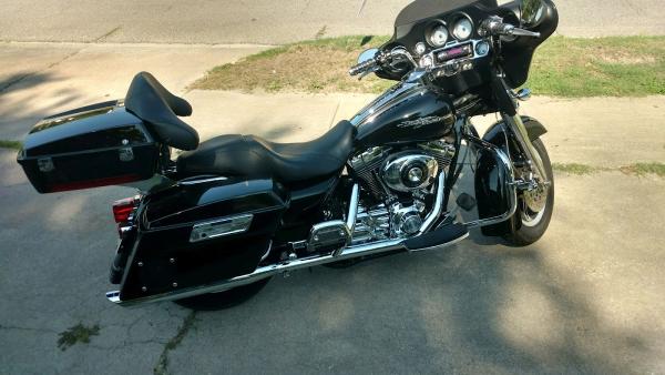 Mr. P's Car Wash & Detailing