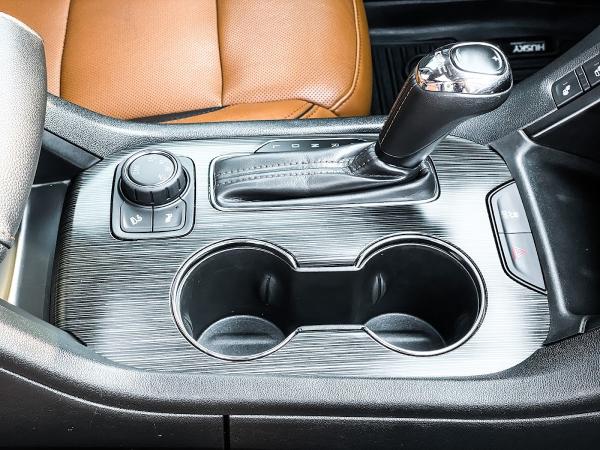 Automotive Studio