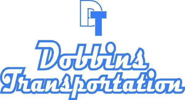 Dobbins Transportation