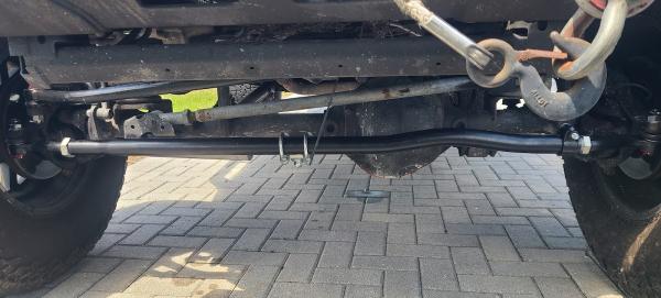 Prodigy Automotive & Offroad