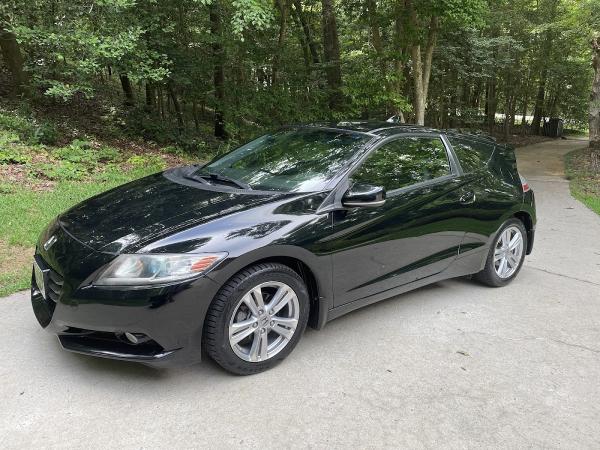 Back 2 Life Car Wash and Detail