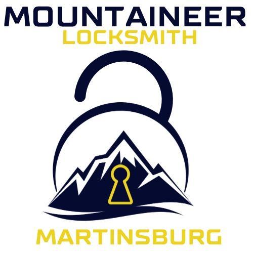 Mountaineer Locksmith- Martinsburg LLC