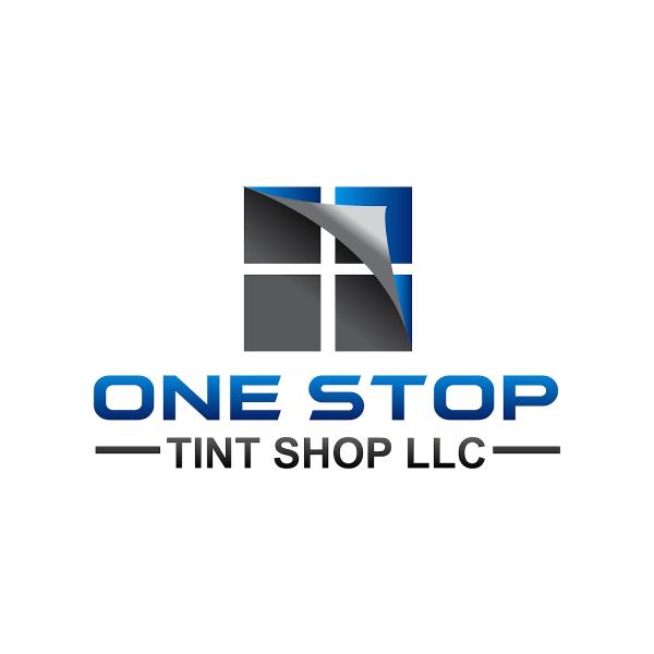 One Stop Tint Shop