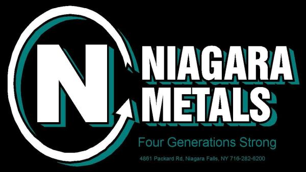 Niagara Metals