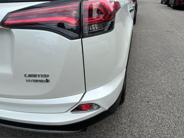 Ultra Collision Center