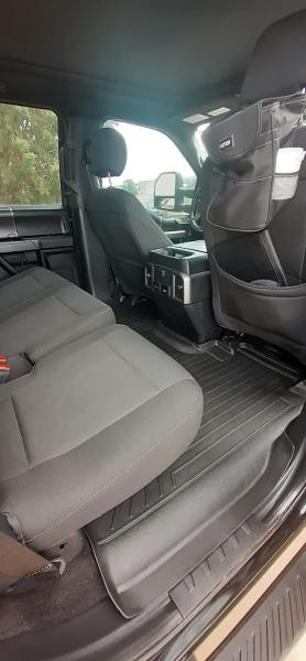 Tc's Elite Mobile Auto Detailing
