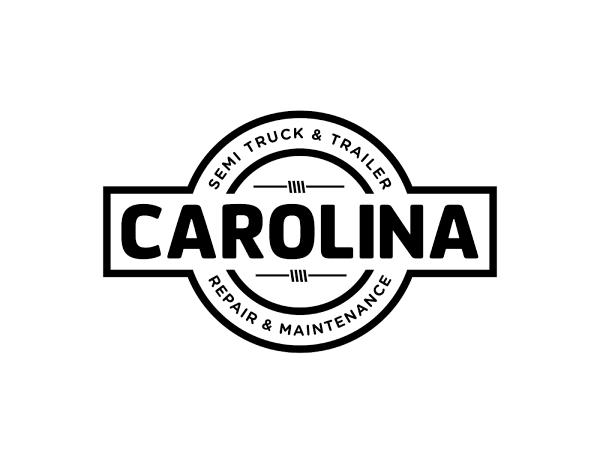 Carolina Trailer Repair & Fabrications