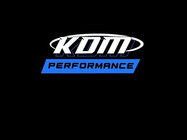 KDM Performance