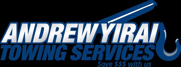 Andrew Towing & Recovery