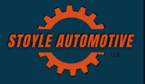 Stoyle Automotive LLC