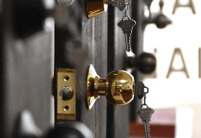 Locksmith Boston Experts