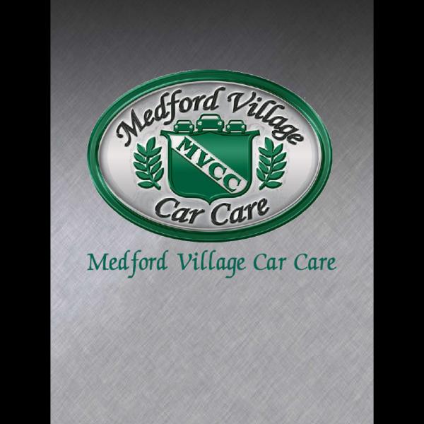 Medford Village Car Care