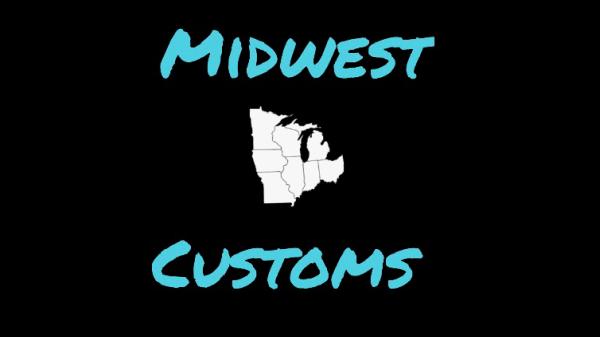 Midwest Customs