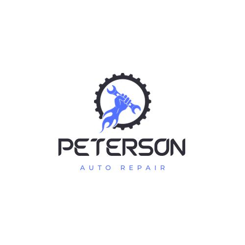 Peterson Auto Repair