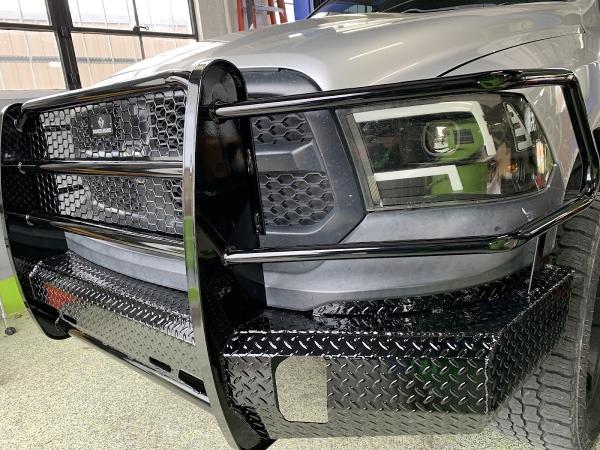 10 Best Wheel & Rim Repair in Waco, TX PreferredMechanic