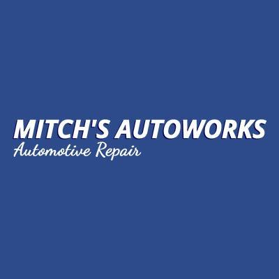Mitch's Autoworks