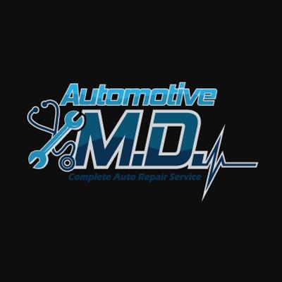 Automotive MD