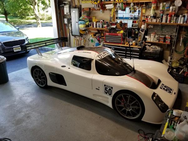 James Window Tinting