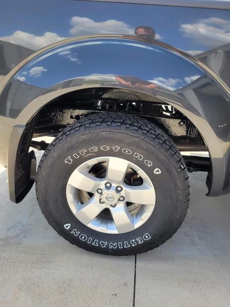 DSM Coatings