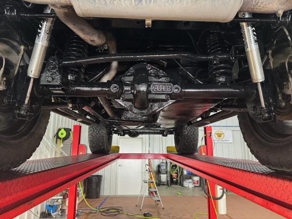 DSM Coatings