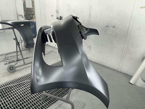 Maven Autobody