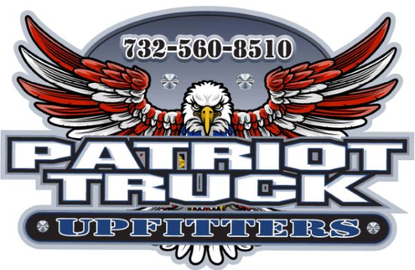 Patriot Truck Upfitters